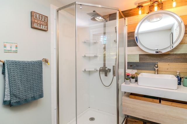 1058 S Lakeshore Drive, Lawrenceburg, KY 40342