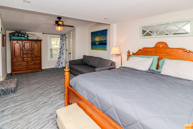 1058 S Lakeshore Drive, Lawrenceburg, KY 40342