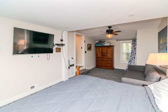 1058 S Lakeshore Drive, Lawrenceburg, KY 40342