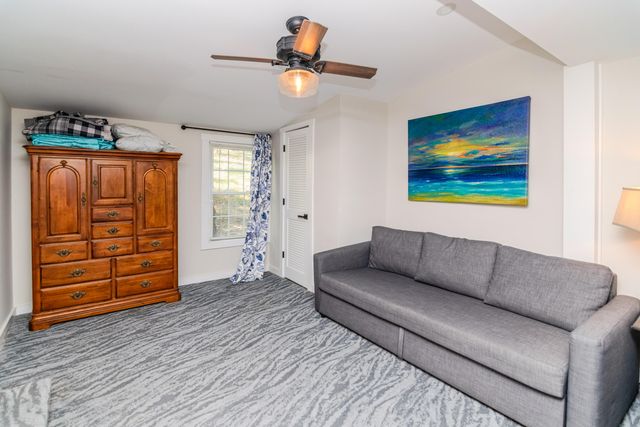 1058 S Lakeshore Drive, Lawrenceburg, KY 40342