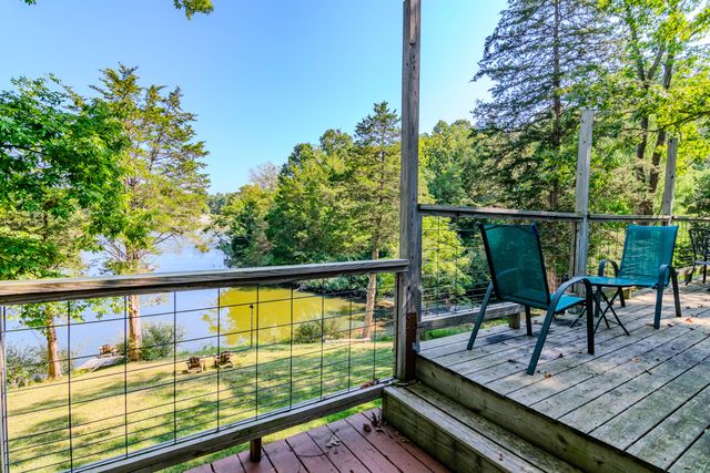 1058 S Lakeshore Drive, Lawrenceburg, KY 40342