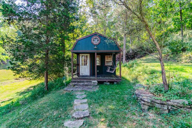 1058 S Lakeshore Drive, Lawrenceburg, KY 40342