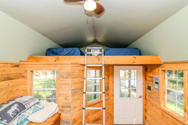 1058 S Lakeshore Drive, Lawrenceburg, KY 40342