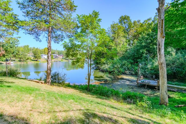 1058 S Lakeshore Drive, Lawrenceburg, KY 40342