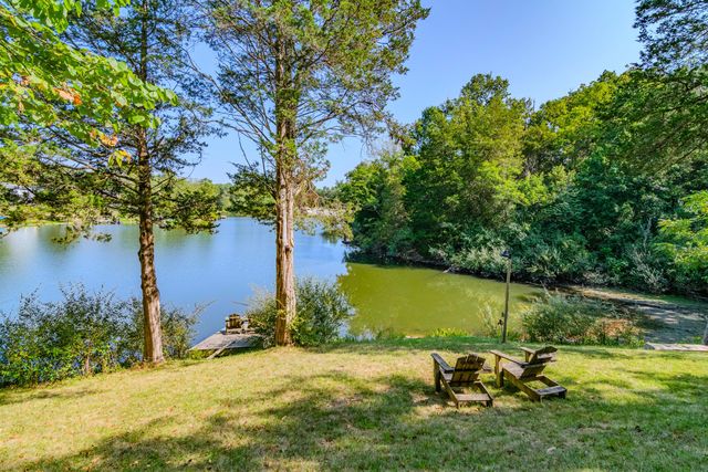 1058 S Lakeshore Drive, Lawrenceburg, KY 40342