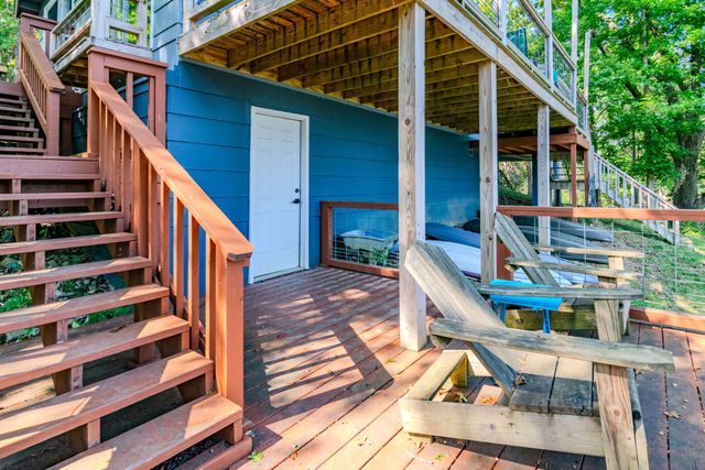 1058 S Lakeshore Drive, Lawrenceburg, KY 40342