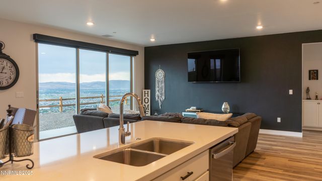 5465 Spirit Court, Sparks, NV 89436