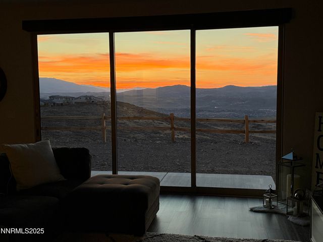 5465 Spirit Court, Sparks, NV 89436