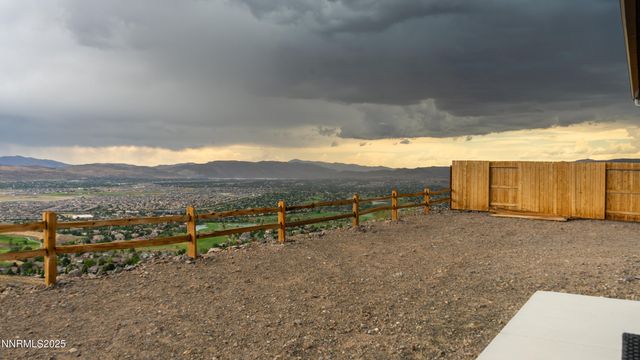 5465 Spirit Court, Sparks, NV 89436