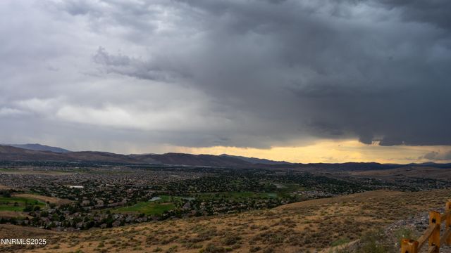 5465 Spirit Court, Sparks, NV 89436