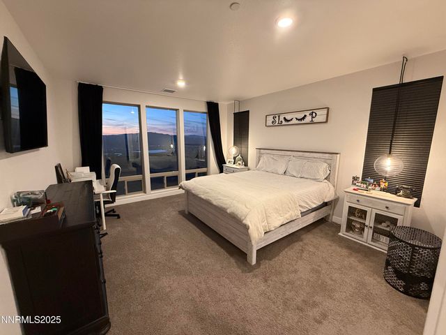 5465 Spirit Court, Sparks, NV 89436