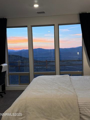 5465 Spirit Court, Sparks, NV 89436