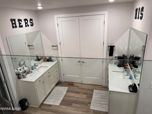 5465 Spirit Court, Sparks, NV 89436