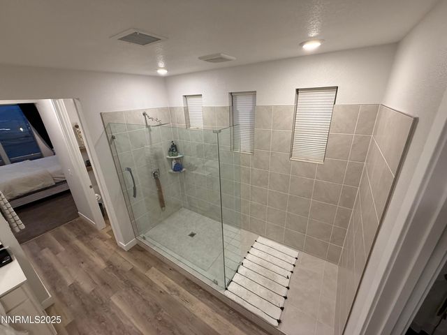 5465 Spirit Court, Sparks, NV 89436