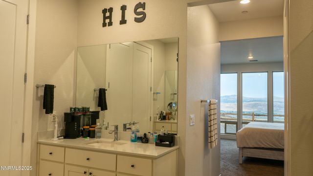 5465 Spirit Court, Sparks, NV 89436