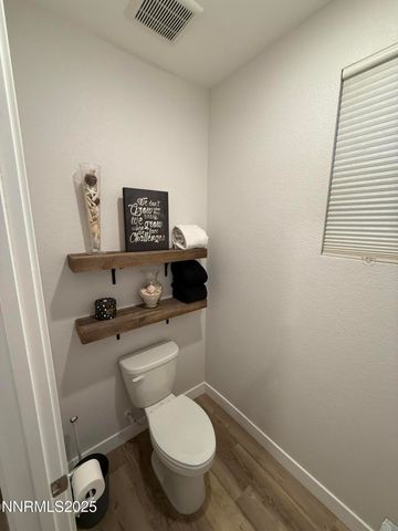 5465 Spirit Court, Sparks, NV 89436