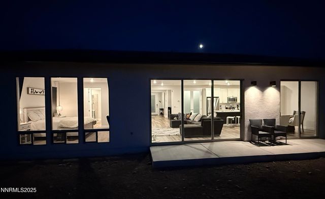 5465 Spirit Court, Sparks, NV 89436