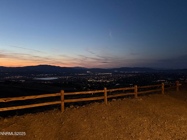 5465 Spirit Court, Sparks, NV 89436