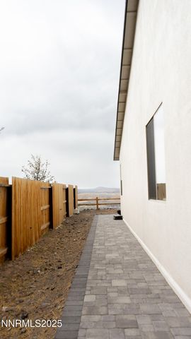 5465 Spirit Court, Sparks, NV 89436