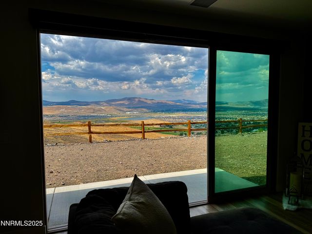 5465 Spirit Court, Sparks, NV 89436