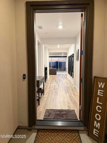 5465 Spirit Court, Sparks, NV 89436