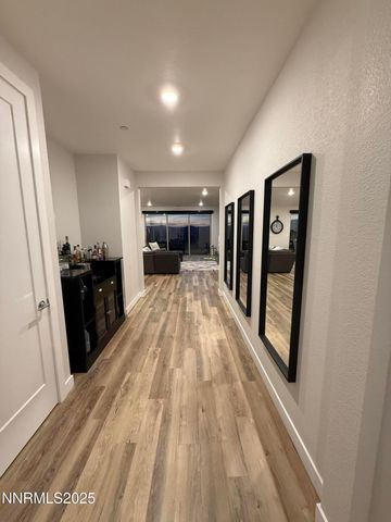 5465 Spirit Court, Sparks, NV 89436