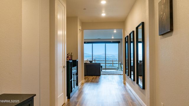 5465 Spirit Court, Sparks, NV 89436