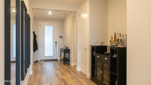 5465 Spirit Court, Sparks, NV 89436