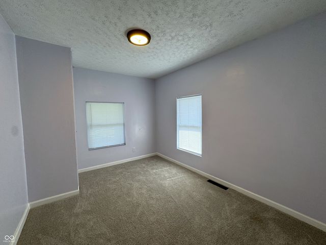 745 Sparrow Avenue, Indianapolis, IN 46227
