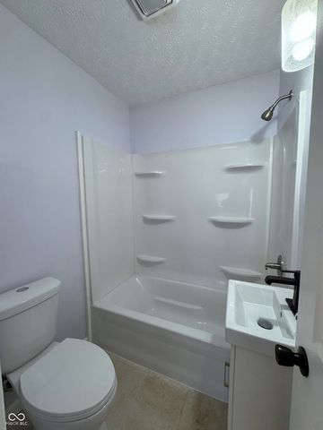 745 Sparrow Avenue, Indianapolis, IN 46227