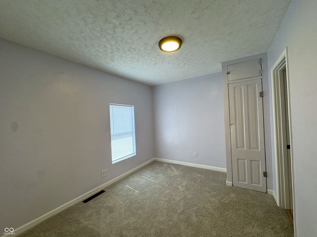 745 Sparrow Avenue, Indianapolis, IN 46227