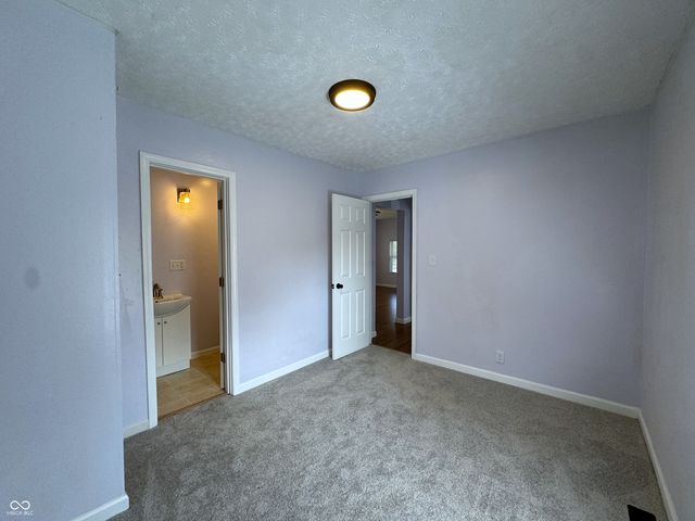 745 Sparrow Avenue, Indianapolis, IN 46227