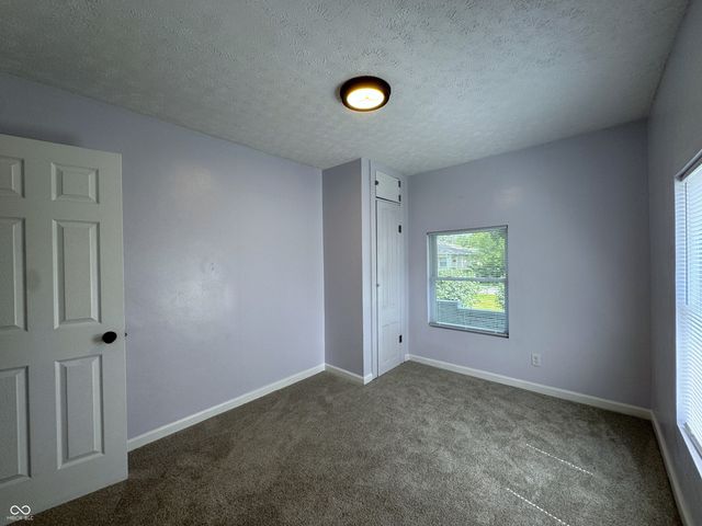 745 Sparrow Avenue, Indianapolis, IN 46227