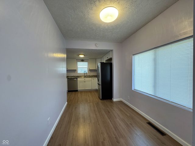 745 Sparrow Avenue, Indianapolis, IN 46227