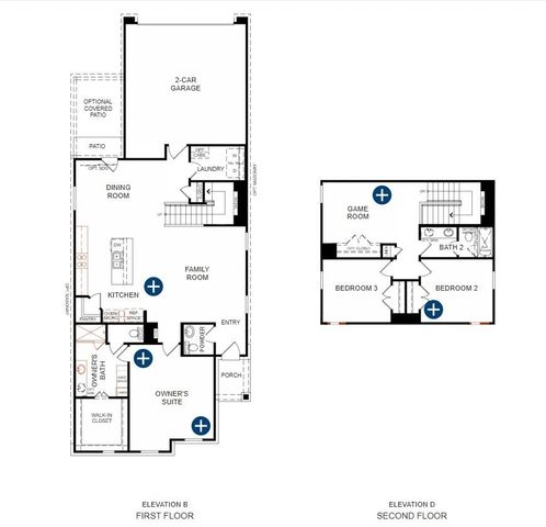 132 Tenny LN, Kyle, TX 78640