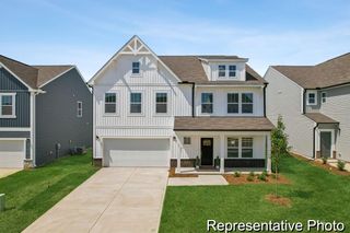 1028 House Finch Avenue Cc3-22-13, Ravenel, SC 29470