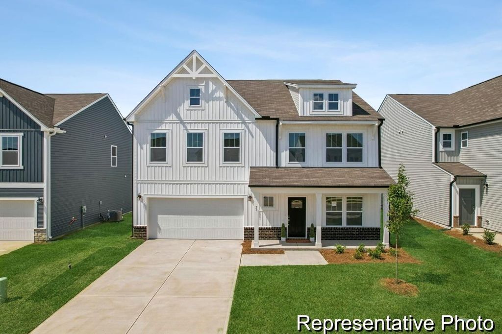 1028 House Finch Avenue Cc3-22-13, Ravenel, SC 29470