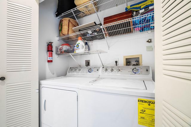 9711 PAVAROTTI Terrace 202, Boynton Beach, FL 33437