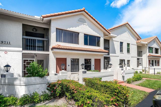 9711 PAVAROTTI Terrace 202, Boynton Beach, FL 33437