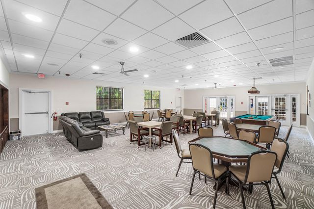 9711 PAVAROTTI Terrace 202, Boynton Beach, FL 33437