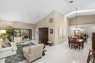 9711 PAVAROTTI Terrace 202, Boynton Beach, FL 33437