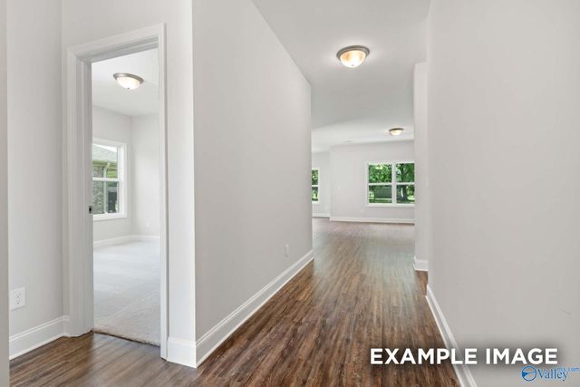 4808 Drews Dogwood Lane, Huntsville, AL 35810