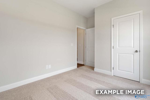 4808 Drews Dogwood Lane, Huntsville, AL 35810