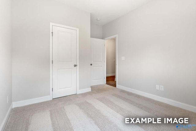 4808 Drews Dogwood Lane, Huntsville, AL 35810