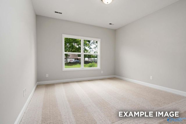 4808 Drews Dogwood Lane, Huntsville, AL 35810