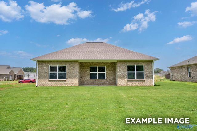 4808 Drews Dogwood Lane, Huntsville, AL 35810