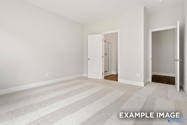 4808 Drews Dogwood Lane, Huntsville, AL 35810