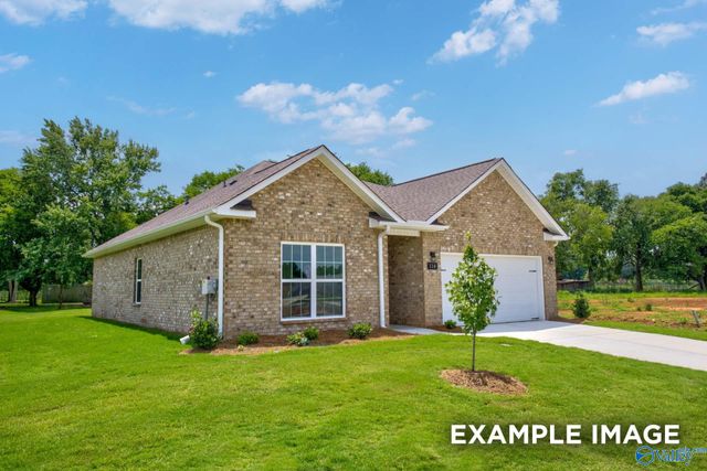4808 Drews Dogwood Lane, Huntsville, AL 35810