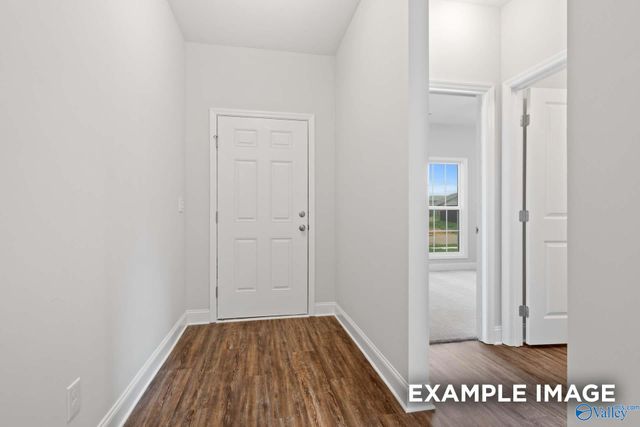 4808 Drews Dogwood Lane, Huntsville, AL 35810