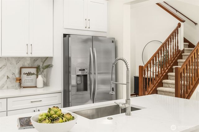 12871 NE 198th Place, Woodinville, WA 98072